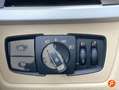 BMW 318 318d Touring Azul - thumbnail 23