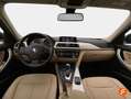 BMW 318 318d Touring Azul - thumbnail 11