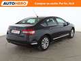 Citroen C5 2.0HDI Millenium Negro - thumbnail 6