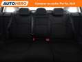 Citroen C5 2.0HDI Millenium Negro - thumbnail 16