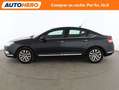 Citroen C5 2.0HDI Millenium Negro - thumbnail 3
