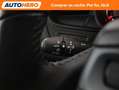 Citroen C5 2.0HDI Millenium Negro - thumbnail 27