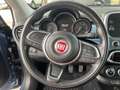 Fiat 500X 1.3 MultiJet 95 CV Cross Bleu - thumbnail 13