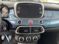 Fiat 500X 1.3 MultiJet 95 CV Cross Bleu - thumbnail 12