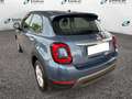 Fiat 500X 1.3 MultiJet 95 CV Cross Bleu - thumbnail 5