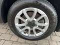 Fiat 500X 1.3 MultiJet 95 CV Cross Bleu - thumbnail 16