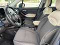 Fiat 500X 1.3 MultiJet 95 CV Cross Bleu - thumbnail 9