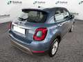 Fiat 500X 1.3 MultiJet 95 CV Cross Bleu - thumbnail 4