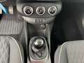 Fiat 500X 1.3 MultiJet 95 CV Cross Bleu - thumbnail 11