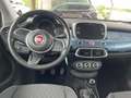 Fiat 500X 1.3 MultiJet 95 CV Cross Bleu - thumbnail 10
