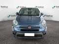 Fiat 500X 1.3 MultiJet 95 CV Cross Bleu - thumbnail 3
