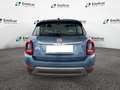 Fiat 500X 1.3 MultiJet 95 CV Cross Bleu - thumbnail 6