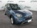 Fiat 500X 1.3 MultiJet 95 CV Cross Bleu - thumbnail 2