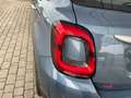 Fiat 500X 1.3 MultiJet 95 CV Cross Bleu - thumbnail 8