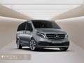 Mercedes-Benz V 220d Avantgarde Largo - thumbnail 2