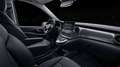 Mercedes-Benz V 220d Avantgarde Largo - thumbnail 7