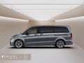 Mercedes-Benz V 220d Avantgarde Largo - thumbnail 5