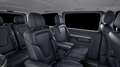 Mercedes-Benz V 220d Avantgarde Largo - thumbnail 8