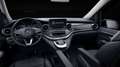 Mercedes-Benz V 220d Avantgarde Largo - thumbnail 6