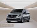 Mercedes-Benz V 220d Avantgarde Largo - thumbnail 1