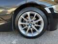 BMW Z4 2.5si cat Roadster Czarny - thumbnail 11