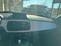 BMW Z4 2.5si cat Roadster Czarny - thumbnail 10