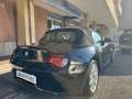 BMW Z4 2.5si cat Roadster Czarny - thumbnail 6