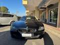 BMW Z4 2.5si cat Roadster Czarny - thumbnail 3