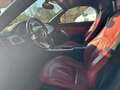 BMW Z4 2.5si cat Roadster Czarny - thumbnail 7