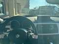 BMW Z4 2.5si cat Roadster Czarny - thumbnail 9