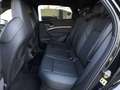 Audi e-tron 95 quattro S-LINE *NP: € 120.353,- / LEDER SPORTSITZE PLUS / 22 ZOLL / MATRIX-LED / SKY* Schwarz - thumbnail 15