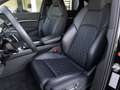 Audi e-tron S 95  QUATTRO S-LINE BLACK *NP: € 120.353,- / LEDER SPORTSITZE PLUS / 22 ZOLL / MATRIX-LED / SKY* Schwarz - thumbnail 14