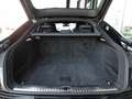 Audi e-tron S 95  QUATTRO S-LINE BLACK *NP: € 120.353,- / LEDER SPORTSITZE PLUS / 22 ZOLL / MATRIX-LED / SKY* Schwarz - thumbnail 18