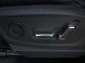 Audi e-tron S 95  QUATTRO S-LINE BLACK *NP: € 120.353,- / LEDER SPORTSITZE PLUS / 22 ZOLL / MATRIX-LED / SKY* Schwarz - thumbnail 12