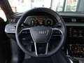 Audi e-tron S 95  QUATTRO S-LINE BLACK *NP: € 120.353,- / LEDER SPORTSITZE PLUS / 22 ZOLL / MATRIX-LED / SKY* Schwarz - thumbnail 11