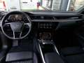 Audi e-tron S 95  QUATTRO S-LINE BLACK *NP: € 120.353,- / LEDER SPORTSITZE PLUS / 22 ZOLL / MATRIX-LED / SKY* Schwarz - thumbnail 4