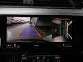 Audi e-tron 95 quattro S-LINE *NP: € 120.353,- / LEDER SPORTSITZE PLUS / 22 ZOLL / MATRIX-LED / SKY* Schwarz - thumbnail 5