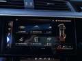 Audi e-tron S 95  QUATTRO S-LINE BLACK *NP: € 120.353,- / LEDER SPORTSITZE PLUS / 22 ZOLL / MATRIX-LED / SKY* Schwarz - thumbnail 6