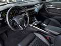 Audi e-tron S 95  QUATTRO S-LINE BLACK *NP: € 120.353,- / LEDER SPORTSITZE PLUS / 22 ZOLL / MATRIX-LED / SKY* Schwarz - thumbnail 13