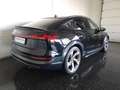 Audi e-tron S 95  QUATTRO S-LINE BLACK *NP: € 120.353,- / LEDER SPORTSITZE PLUS / 22 ZOLL / MATRIX-LED / SKY* Schwarz - thumbnail 2