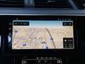 Audi e-tron 95 quattro S-LINE *NP: € 120.353,- / LEDER SPORTSITZE PLUS / 22 ZOLL / MATRIX-LED / SKY* Schwarz - thumbnail 7