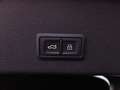Audi e-tron S 95  QUATTRO S-LINE BLACK *NP: € 120.353,- / LEDER SPORTSITZE PLUS / 22 ZOLL / MATRIX-LED / SKY* Schwarz - thumbnail 19