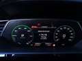 Audi e-tron S 95  QUATTRO S-LINE BLACK *NP: € 120.353,- / LEDER SPORTSITZE PLUS / 22 ZOLL / MATRIX-LED / SKY* Schwarz - thumbnail 9