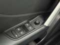Audi Q2 Q2 1.0 TFSI ultra Grijs - thumbnail 6