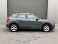 Audi Q2 Q2 1.0 TFSI ultra Grijs - thumbnail 4