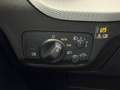 Audi Q2 Q2 1.0 TFSI ultra Grijs - thumbnail 12