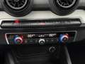 Audi Q2 Q2 1.0 TFSI ultra Grijs - thumbnail 5