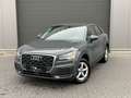 Audi Q2 Q2 1.0 TFSI ultra Grijs - thumbnail 1