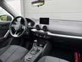 Audi Q2 Q2 1.0 TFSI ultra Grijs - thumbnail 7