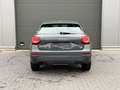 Audi Q2 Q2 1.0 TFSI ultra Grijs - thumbnail 3